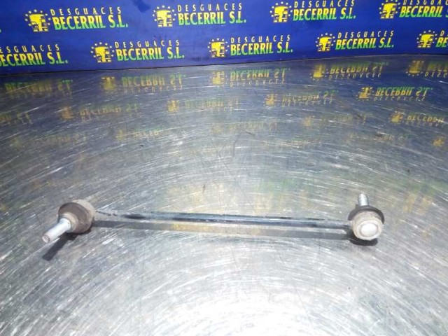 Soporte de la barra estabilizadora delantera Renault Scenic II (2004-2009)