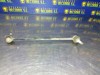 Soporte de la barra estabilizadora delantera 8200669065 RENAULT