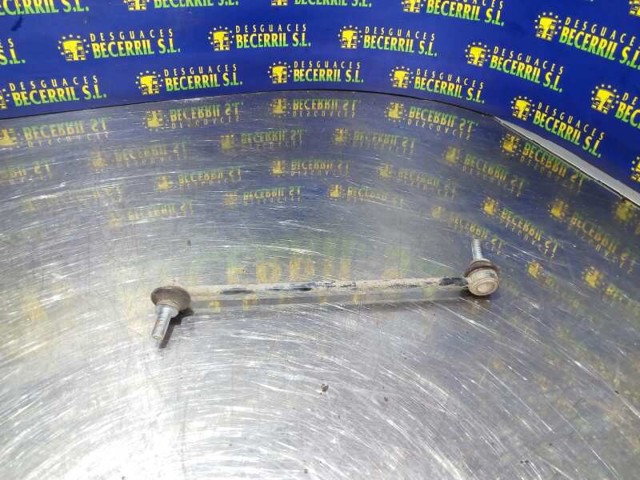 Soporte de la barra estabilizadora delantera 8200669065 RENAULT