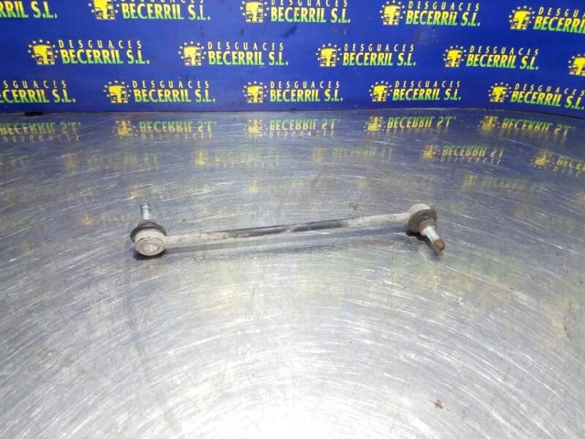 8200669065 Renault (RVI)