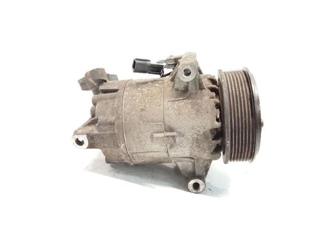 8200669284 Compresor de aire acondicionado comprar Sevilla
