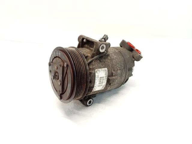 8200669284 Compresor de aire acondicionado comprar Sevilla