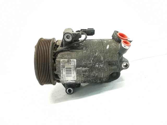 RENAULT 8200669284 Compresor de aire acondicionado comprar Tarragona