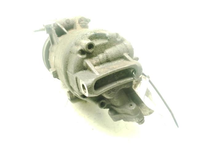 8200669284 RENAULT Compresor de aire acondicionado  comprar en Lleida