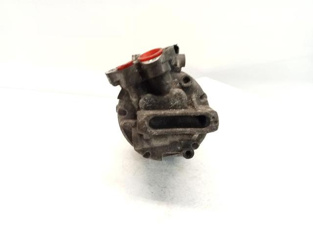 RENAULT 8200669284 Compresor de aire acondicionado  comprar en Albacete