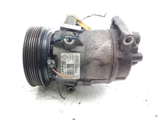 8200669284 Compresor de aire acondicionado  comprar en Reus