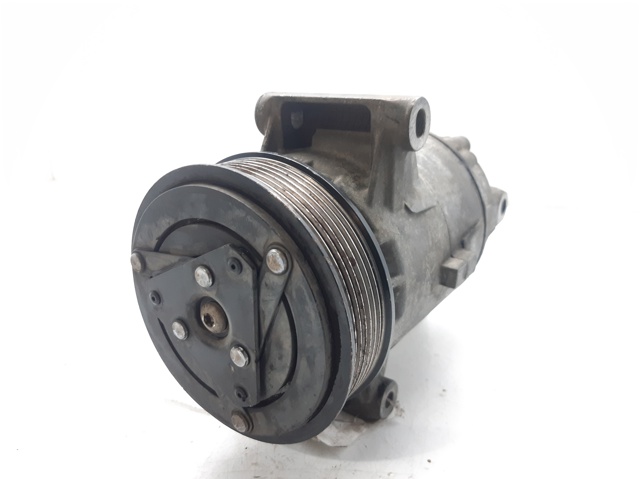 8200669284 Renault (RVI)