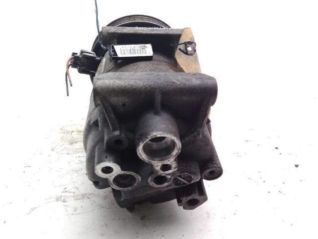 8200669284 RENAULT Compresor de aire acondicionado  comprar en Lleida
