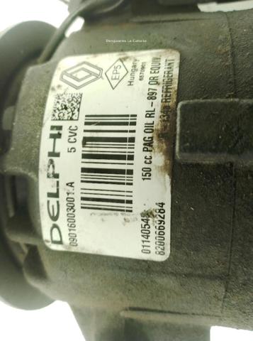 8200669284 Compresor de aire acondicionado  disponible Málaga
