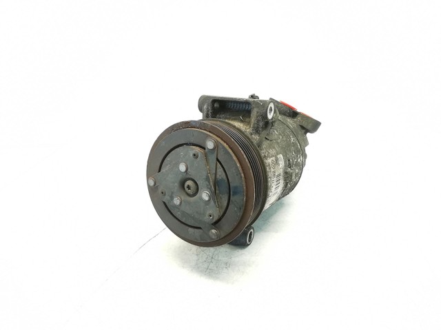 8200669284 Compresor de aire acondicionado  en stock Castellón