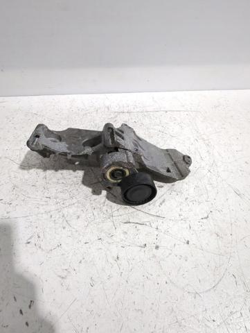 8200669494 Nissan/Infiniti