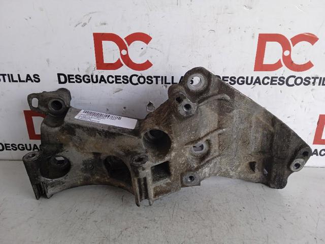 8200669494 Renault (RVI)