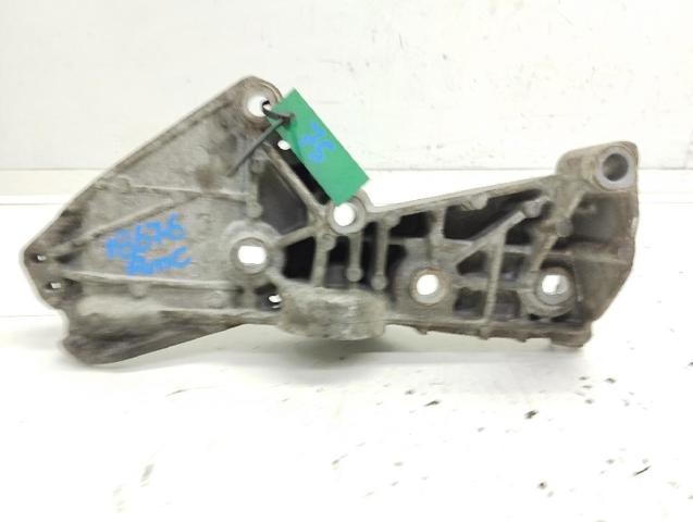 8200669494 Renault (RVI)