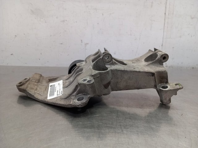 8200669494 Renault (RVI)