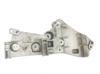 Soporte alternador para dacia dokker 1.5 dci d fap (90 cv) k9k626 8200669494