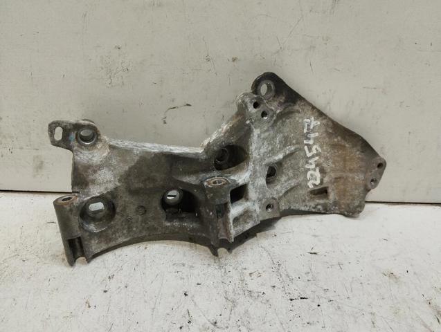 8200669494 Renault (RVI)