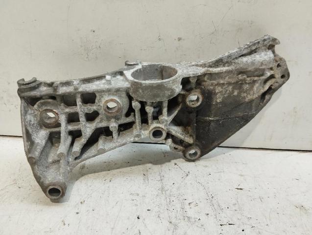 8200669494 Renault (RVI)