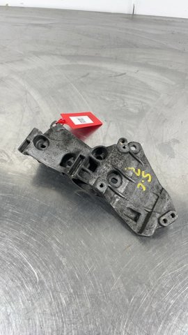 8200669494 Renault (RVI)