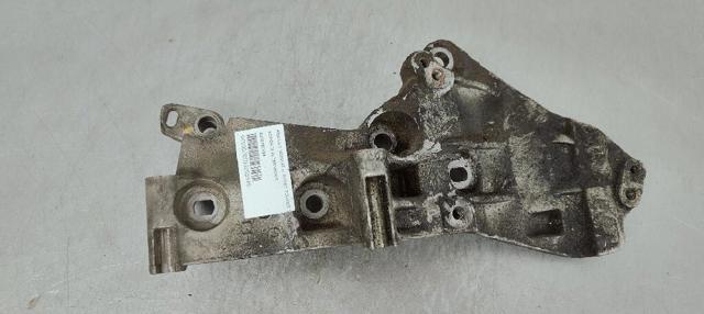 8200669494 Renault (RVI)