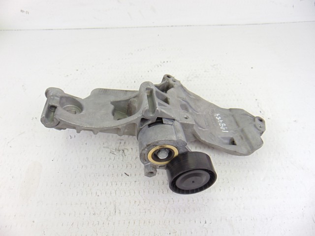 8200669495 Nissan/Infiniti