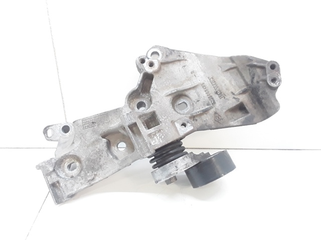 8200669495 Renault (RVI)