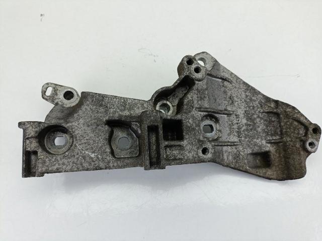 8200669495 Renault (RVI)