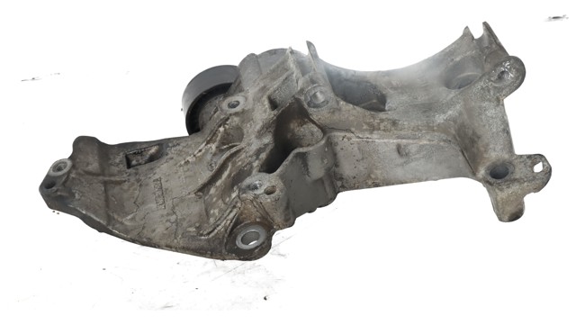 8200669495 Renault (RVI)