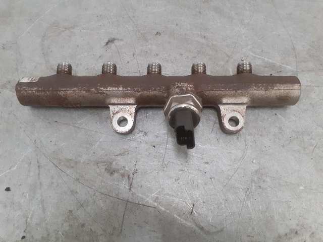 Válvula reguladora de presión 8200669695 RENAULT