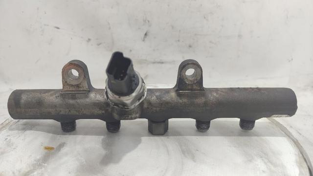 8200669695 Renault (RVI)