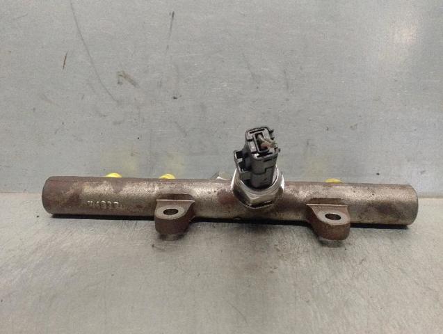 RENAULT 8200669695 Regulador de presión de combustible en el riel de inyectores  comprar en Albacete