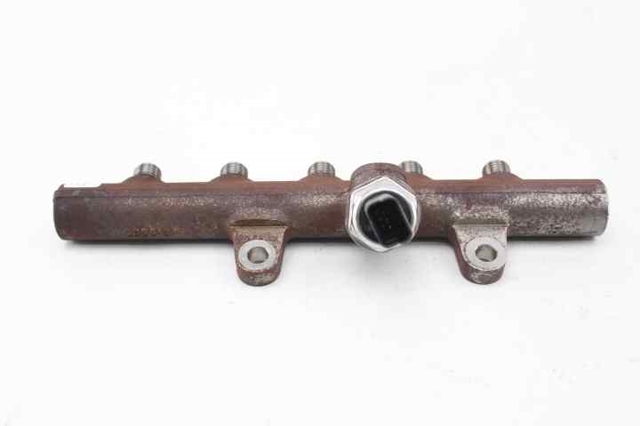 RENAULT 8200669695 Regulador de presión de combustible comprar Barcelona