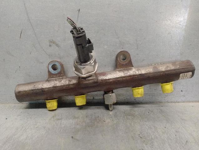 8200669695 RENAULT Regulador de presión de combustible comprar Bilbao
