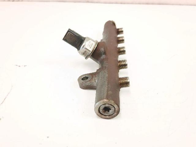 8200669695 RENAULT Regulador de presión de combustible comprar Madrid