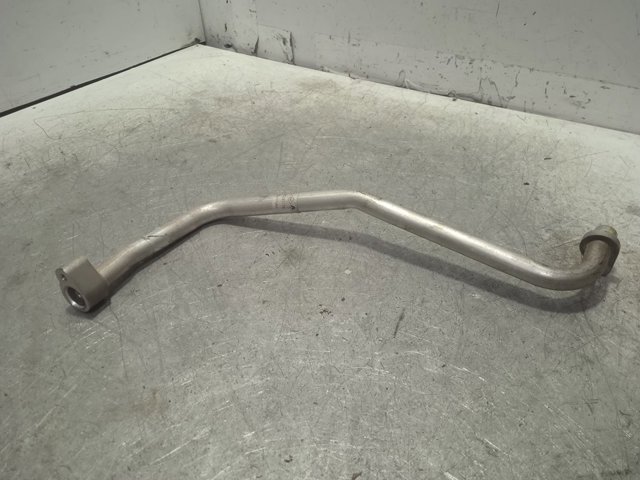 8200670812 Renault (RVI)