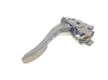 Potenciómetro pedal 8200672369 RENAULT