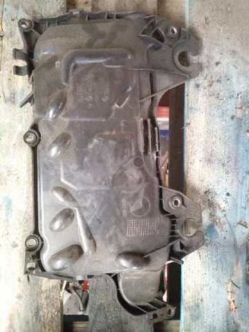 8200672464 Renault (RVI)