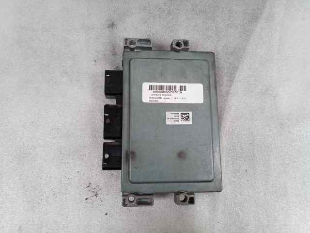 8200672654 Renault (RVI)