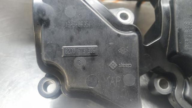 8200673395 Nissan/Infiniti