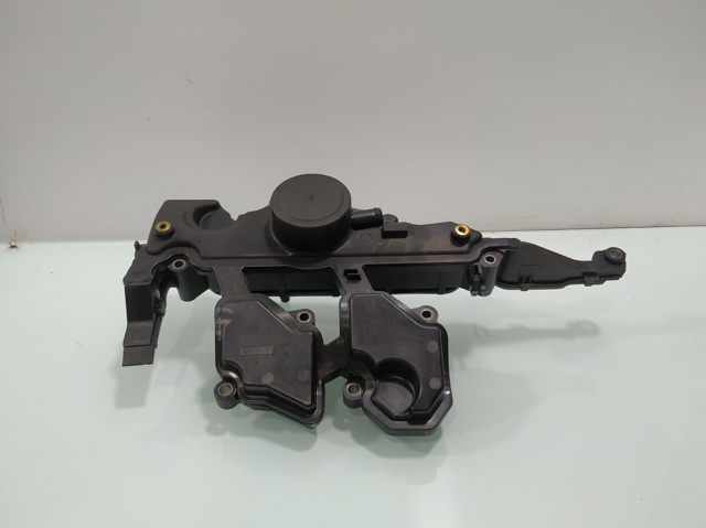 8200673395 Renault (RVI)
