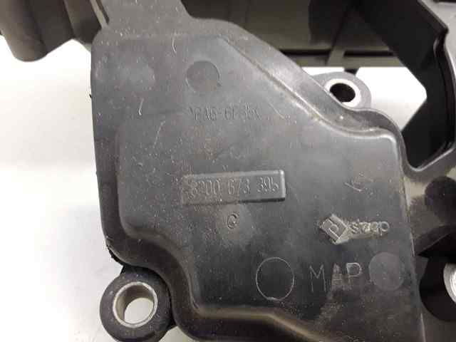 8200673395 Renault (RVI)