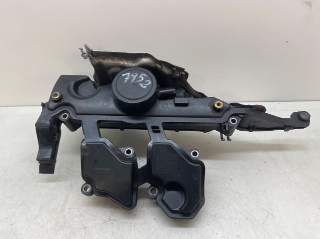 8200673395 Renault (RVI)