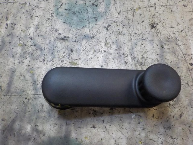 8200673745 Manivela de elevalunas de puerta delantera  comprar en Pontevedra