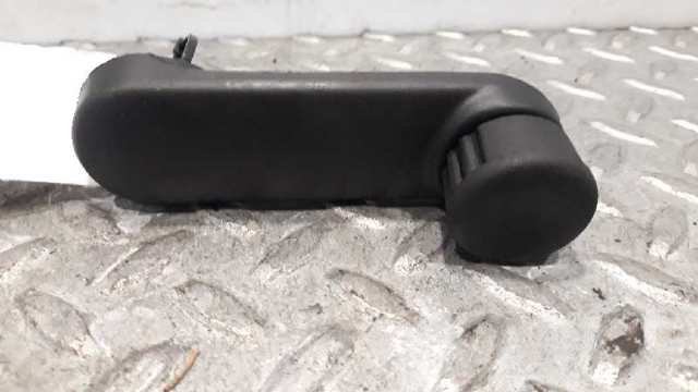 8200673745 Manivela de elevalunas de puerta delantera  comprar en Zaragoza