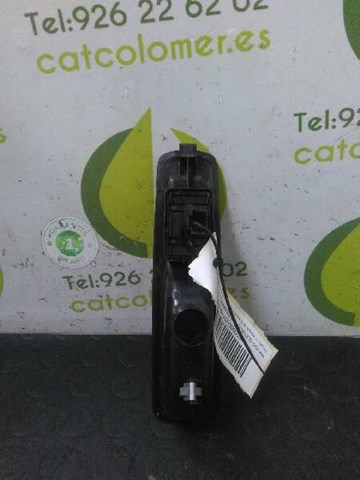 8200673745 Manivela de elevalunas de puerta delantera  comprar en Zaragoza