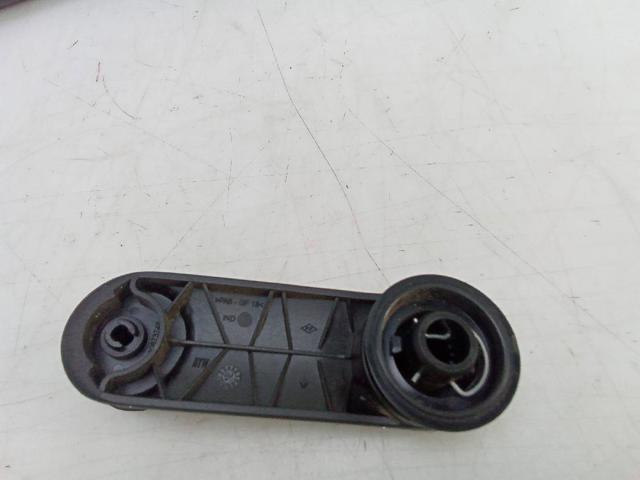 8200673745 Renault (RVI)