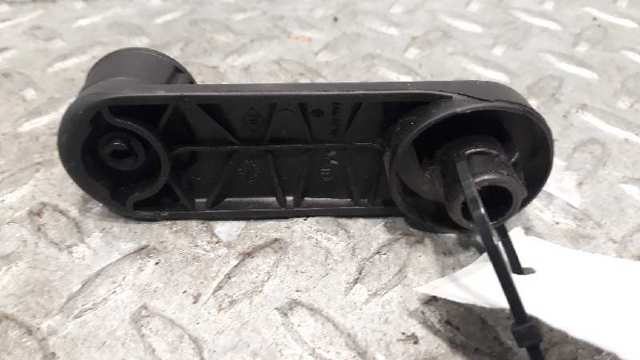 8200673745 RENAULT Manivela de elevalunas de puerta delantera comprar Alcalá