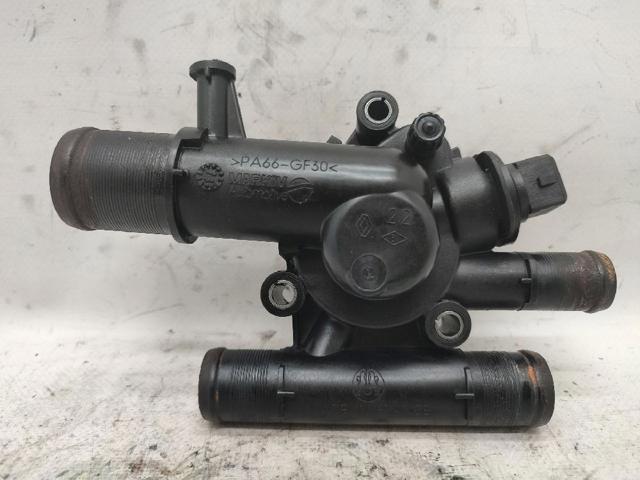8200674366 Renault (RVI)