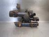 Carcasa del termostato 8200674368 RENAULT