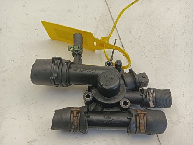 8200674368 Renault (RVI)