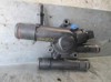 Termostato refrigerante 8200674369 RENAULT